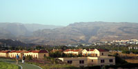 Maspalomas Resort, Gran Canaria