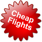 Cheap Flights