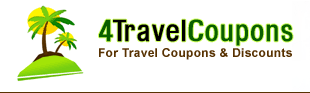 Expedia Coupons