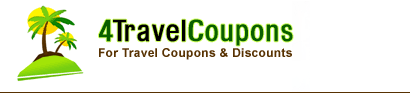 Expedia Coupons